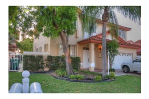 5140 NW 106th Ave, Doral, FL 33178, Sold 09/29/14