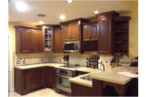 18430 NE 30th Pl, North Miami Beach, FL 33160, Sold 12/19/14