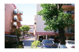1950 W 56th St, Hialeah, FL 33012, Sold 11/06/14