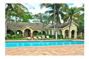 2640 S University Dr, Davie, FL 33328, Sold 07/18/14