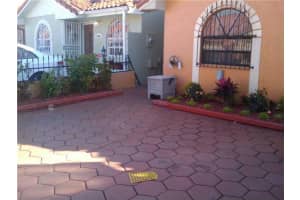 5435 W 27th Ln, Hialeah, FL 33016, Sold 06/30/14