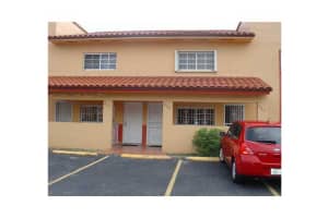 7797 W 29th Ln, Hialeah, FL 33018, Sold 06/27/14