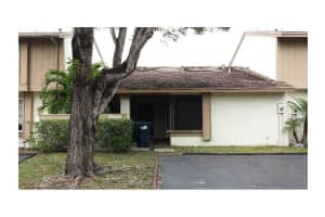 11757 SW 91st Terrace, Miami, FL 33186, Sold 09/09/14