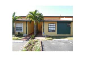 11442 NW 4th Terrace, Miami, FL 33172, Sold 10/31/14