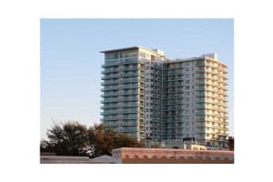 2889 McFarlane Rd, Miami, FL 33133, Sold 05/15/14