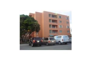 11715 SW 18th St, Miami, FL 33175, Sold 08/25/14