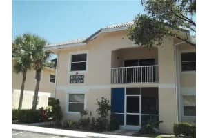 12121 Royal Palm Blvd #5f, Coral Springs, FL 33065, Sold 06/13/14