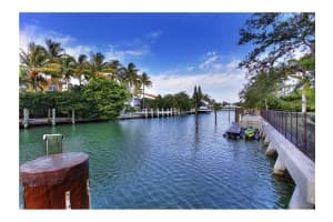 200 Knollwood Dr, Key Biscayne, FL 33149, Sold 10/31/14