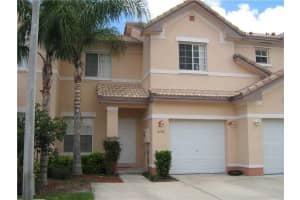 2190 SW 87th Way, Miramar, FL 33025, Sold 10/09/14