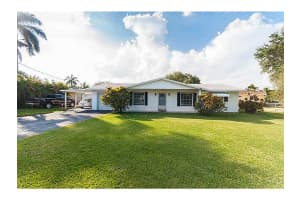 3701 SW 47th Ct, Fort Lauderdale, FL 33312, Sold 08/28/14