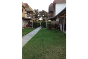 6908 NW 169th St #150d, Hialeah, FL 33015, Sold 11/14/14