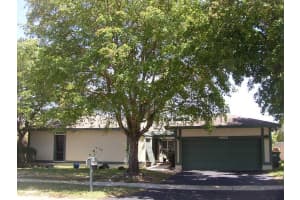 14625 SW 63rd Terrace, Miami, FL 33183, Sold 09/19/14