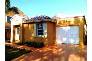 11267 SW 158th Ave, Miami, FL 33196, Sold 08/20/14
