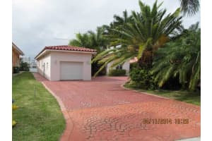 311 Atlantic Ave, Sunny Isles Beach, FL 33160, Sold 06/19/14