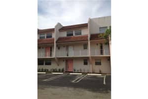 3760 NW 115th Ave, Coral Springs, FL 33065, Sold 09/05/14