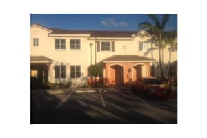 17331 NW 7th Ave, Miami, FL 33169, Sold 09/15/14