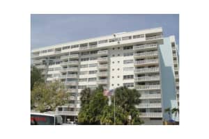 13155 Ixora Ct, North Miami, FL 33181, Sold 08/29/14