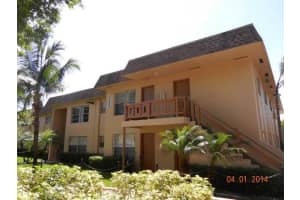 2606 NW 39th Way, Lauderdale Lakes, FL 33311, Sold 06/11/14