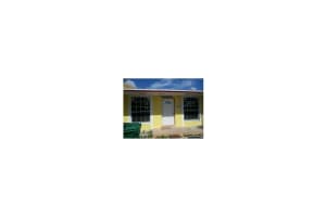 13009 SW 18th Terrace, Miami, FL 33175, Sold 07/02/14