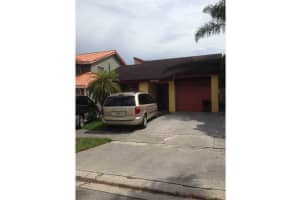 9116 SW Grand Canal Dr, Miami, FL 33174, Sold 05/05/15