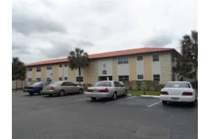 1200 SW 52nd Ave, North Lauderdale, FL 33068, Sold 06/27/14