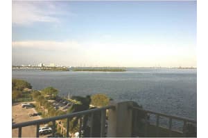 880 NE 69th St #8n, Miami, FL 33138, Sold 10/23/14