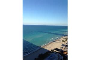 19111 Collins Ave, Sunny Isles Beach, FL 33160, Sold 10/08/14