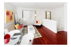 1025 Michigan Ave, Miami Beach, FL 33139, Sold 06/17/14