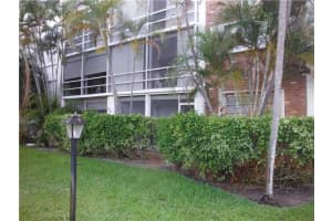 10 SE 13th St APT A4, Boca Raton, FL 33432, Sold 03/04/15