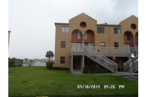 5200 NW 31St Ave k180, Fort Lauderdale, FL 33309, Sold 12/02/14