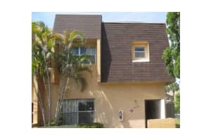 5715 Blueberry Ct, Lauderhill, FL 33313, Sold 06/24/14
