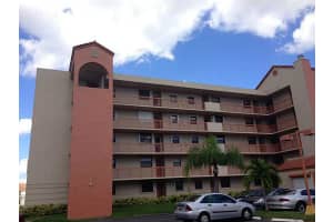 10255 NW 9th St Cir, Miami, FL 33172, Sold 11/26/14