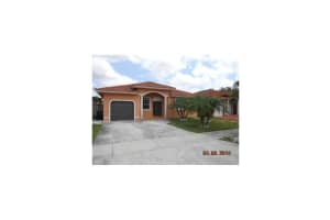18045 SW 145th Ave, Miami, FL 33177, Sold 06/09/14