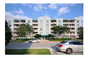1401 Bay Rd, Miami Beach, FL 33139, Sold 11/07/14