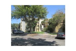 3601 SW 117th Ave, Miami, FL 33175, Sold 08/28/14