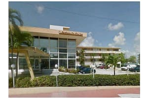 6484 Indian Creek Dr, Miami Beach, FL 33141, Sold 09/13/14