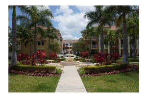 2800 NE 184th Terrace, Aventura, FL 33160, Sold 07/03/14