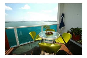 725 NE 22nd St #17f, Miami, FL 33137, Sold 07/23/14