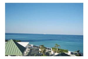 16711 Collins Ave, Sunny Isles Beach, FL 33160, Sold 06/24/14