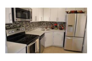 9381 E Bay Harbor Dr #501s, Bay Harbor Islands, FL 33154, Sold 07/18/14