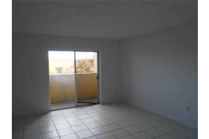 19 SW 82nd Ln, Miami, FL 33193, Sold 10/03/14