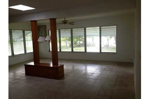 2531 NE 209th Terrace, Miami, FL 33180, Sold 06/30/14