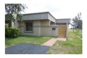 7537 SW 104th Pl, Miami, FL 33173, Sold 08/07/14