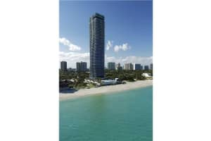 19575 Collins Ave, Sunny Isles Beach, FL 33160, Sold 05/30/14