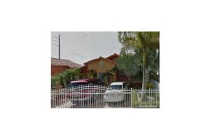13220 SW 279th Terrace, Homestead, FL 33032, Sold 08/26/14