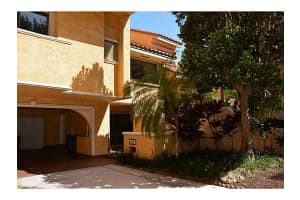 2000 S Bayshore Dr, Coconut Grove, FL 33133, Sold 07/01/14