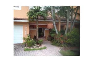 10265 NW 52nd Ln, Doral, FL 33178, Sold 09/15/14