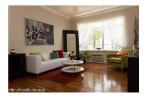 825 Jefferson Ave, Miami Beach, FL 33139, Sold 06/03/14