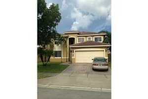 21101 SW 88th Ct, Cutler Bay, FL 33189, Sold 12/17/14