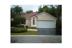 10180 NW 5th St, Plantation, FL 33324, Sold 09/18/14